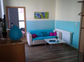 Гостиница Stadthotel Espelkamp  Эспелькамп